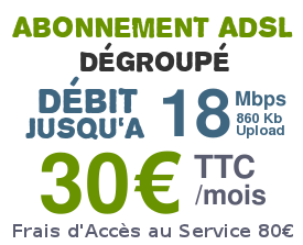 Image-offre-ADSL-degroupe