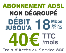 Image-offre-ADSL-non-degroupe