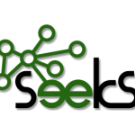 Seeks, un moteur de recherche collaboratif et décentralisé