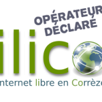 Ilico est opérateur !