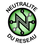 Neutralité du Net : point de vue d’expert