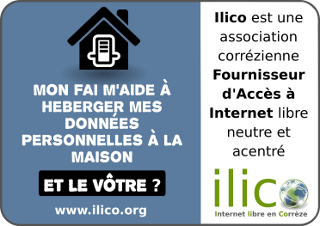 poster-ilico-autohebergement