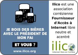 poster-ilico-biere