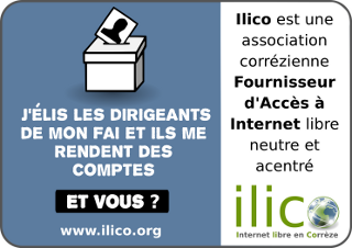 poster-ilico-election