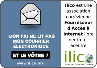 poster-ilico-mail