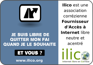 poster-ilico-sortie