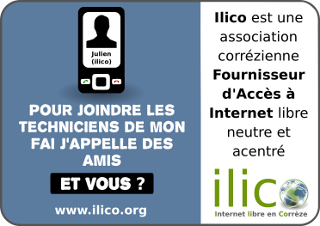 poster-ilico-technicien