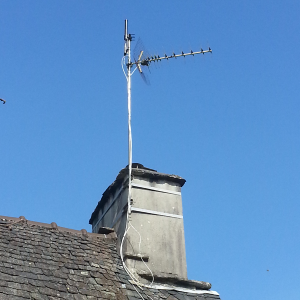 antenne-wifi-ilico